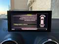 Audi Q2 30 TDI S tronic Business Admired Grigio - thumbnail 19