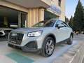 Audi Q2 30 TDI S tronic Business Admired Grigio - thumbnail 1