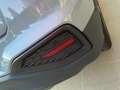 Audi Q2 30 TDI S tronic Business Admired Grigio - thumbnail 29