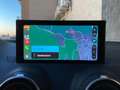Audi Q2 30 TDI S tronic Business Admired Grigio - thumbnail 14
