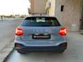 Audi Q2 30 TDI S tronic Business Admired Grigio - thumbnail 6