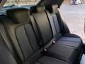 Audi Q2 30 TDI S tronic Business Admired Grigio - thumbnail 28