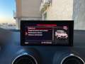 Audi Q2 30 TDI S tronic Business Admired Grigio - thumbnail 17