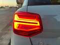 Audi Q2 30 TDI S tronic Business Admired Grigio - thumbnail 25