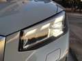 Audi Q2 30 TDI S tronic Business Admired Grigio - thumbnail 24