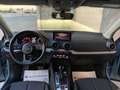 Audi Q2 30 TDI S tronic Business Admired Grigio - thumbnail 12