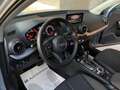 Audi Q2 30 TDI S tronic Business Admired Grigio - thumbnail 11