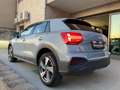 Audi Q2 30 TDI S tronic Business Admired Grigio - thumbnail 7