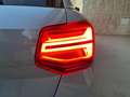 Audi Q2 30 TDI S tronic Business Admired Grigio - thumbnail 26