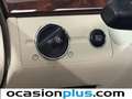 Mercedes-Benz E 320 CDI Gris - thumbnail 22