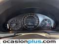 Mercedes-Benz E 320 CDI Gris - thumbnail 21
