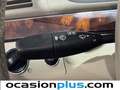 Mercedes-Benz E 320 CDI Gris - thumbnail 24