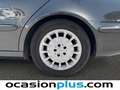 Mercedes-Benz E 320 CDI Gris - thumbnail 33
