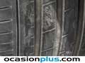 Mercedes-Benz E 320 CDI Gris - thumbnail 31