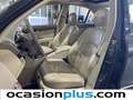 Mercedes-Benz E 320 CDI Gris - thumbnail 11