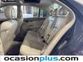 Mercedes-Benz E 320 CDI Gris - thumbnail 12