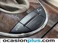 Mercedes-Benz E 320 CDI Gris - thumbnail 9