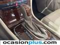 Mercedes-Benz E 320 CDI Gris - thumbnail 5