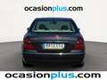 Mercedes-Benz E 320 CDI Gris - thumbnail 16