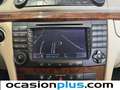 Mercedes-Benz E 320 CDI Gris - thumbnail 8