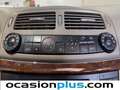 Mercedes-Benz E 320 CDI Gris - thumbnail 29