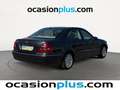 Mercedes-Benz E 320 CDI Gris - thumbnail 4