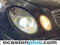 Mercedes-Benz E 320 CDI Gris - thumbnail 15