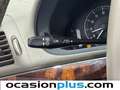Mercedes-Benz E 320 CDI Gris - thumbnail 23