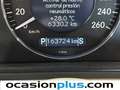 Mercedes-Benz E 320 CDI Gris - thumbnail 10