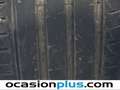 Mercedes-Benz E 320 CDI Gris - thumbnail 32