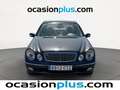 Mercedes-Benz E 320 CDI Gris - thumbnail 14