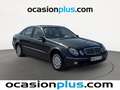 Mercedes-Benz E 320 CDI Gris - thumbnail 2