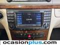 Mercedes-Benz E 320 CDI Gris - thumbnail 30