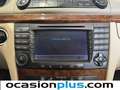 Mercedes-Benz E 320 CDI Gris - thumbnail 28
