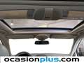 Mercedes-Benz E 320 CDI Gris - thumbnail 6