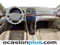 Mercedes-Benz E 320 CDI Gris - thumbnail 7