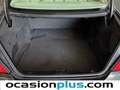Mercedes-Benz E 320 CDI Gris - thumbnail 17
