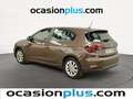 Fiat Tipo 1.3 Multijet II Mirror Marrone - thumbnail 3