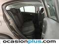 Fiat Tipo 1.3 Multijet II Mirror Marrone - thumbnail 14