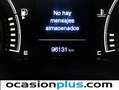 Fiat Tipo 1.3 Multijet II Mirror Marrone - thumbnail 7
