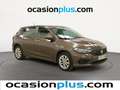 Fiat Tipo 1.3 Multijet II Mirror Marrone - thumbnail 2