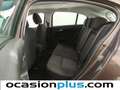 Fiat Tipo 1.3 Multijet II Mirror Marrone - thumbnail 10