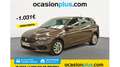 Fiat Tipo 1.3 Multijet II Mirror Marrone - thumbnail 1