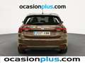 Fiat Tipo 1.3 Multijet II Mirror Marrone - thumbnail 12