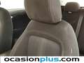 Fiat Tipo 1.3 Multijet II Mirror Marrone - thumbnail 9