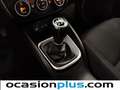 Fiat Tipo 1.3 Multijet II Mirror Marrone - thumbnail 5