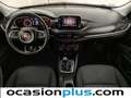 Fiat Tipo 1.3 Multijet II Mirror Marrone - thumbnail 6