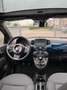 Fiat 500 Dolcevita, Tageszulassung Blau - thumbnail 8