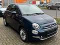 Fiat 500 Dolcevita, Tageszulassung Blau - thumbnail 3