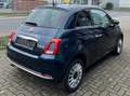 Fiat 500 Dolcevita, Tageszulassung Blau - thumbnail 6